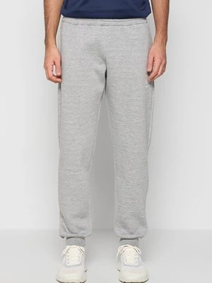 Spodnie treningowe Umbro