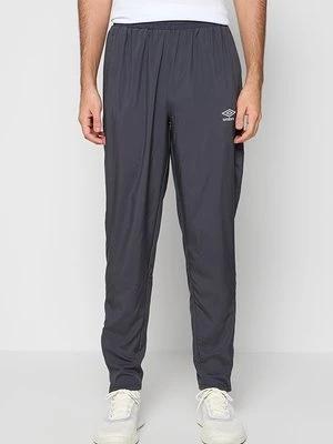 Spodnie treningowe Umbro