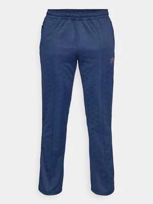 Spodnie treningowe Umbro