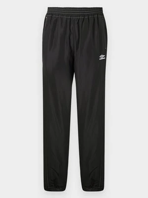 Spodnie treningowe Umbro