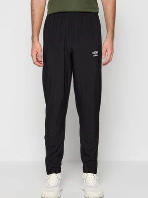 Spodnie treningowe Umbro