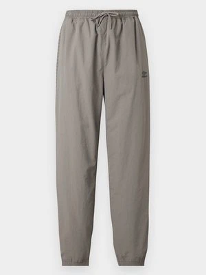 Spodnie treningowe Umbro ciemnoszary