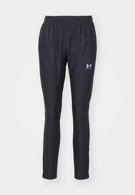 Spodnie treningowe Under Armour