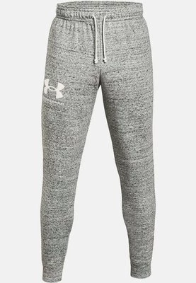 Spodnie treningowe Under Armour