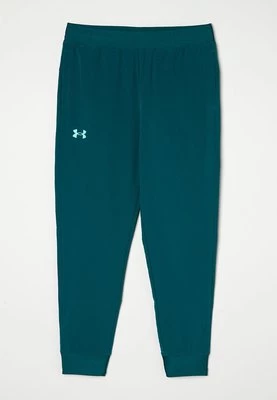 Spodnie treningowe Under Armour