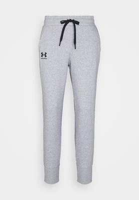 Spodnie treningowe Under Armour