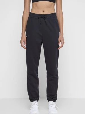 Spodnie treningowe Under Armour