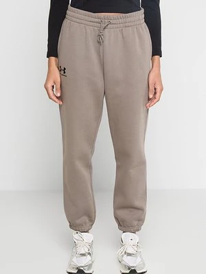Spodnie treningowe Under Armour