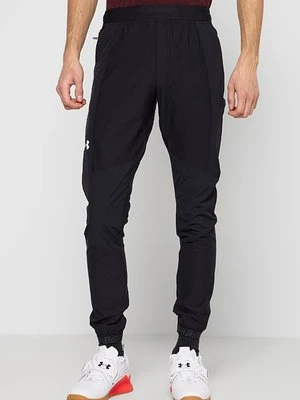 Spodnie treningowe Under Armour