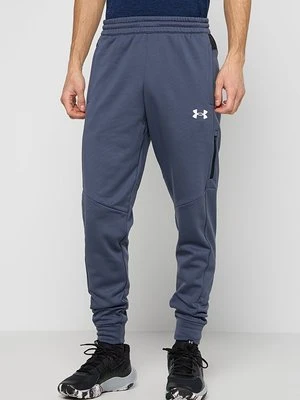 Spodnie treningowe Under Armour