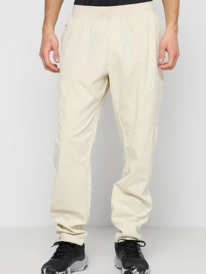 Spodnie treningowe Under Armour