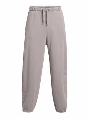 Spodnie treningowe Under Armour