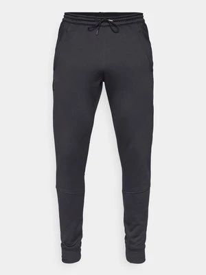 Spodnie treningowe Under Armour