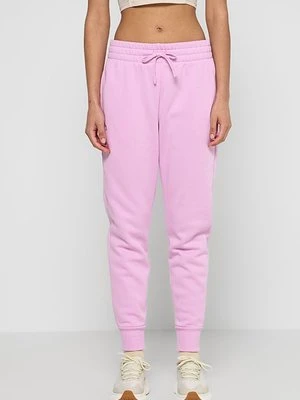 Spodnie treningowe Under Armour