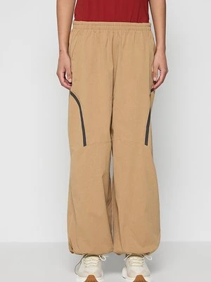 Spodnie treningowe Under Armour