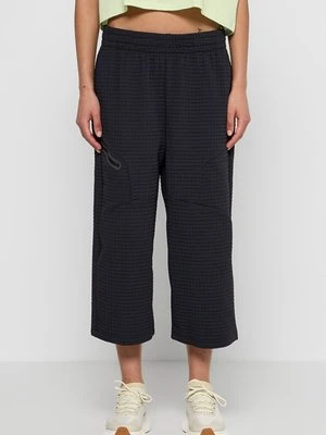 Spodnie treningowe Under Armour