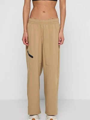 Spodnie treningowe Under Armour
