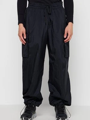Spodnie treningowe Under Armour