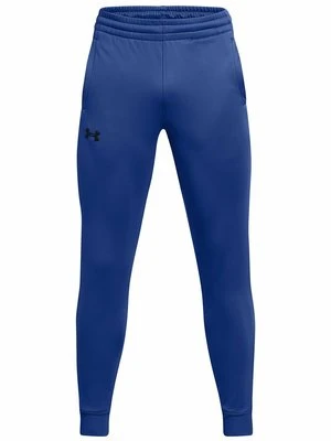 Spodnie treningowe Under Armour