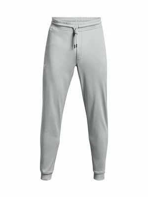 Spodnie treningowe Under Armour
