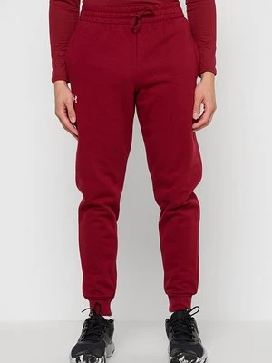 Spodnie treningowe Under Armour