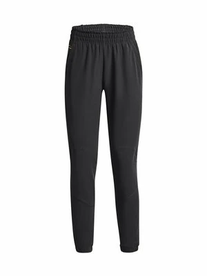 Spodnie treningowe Under Armour