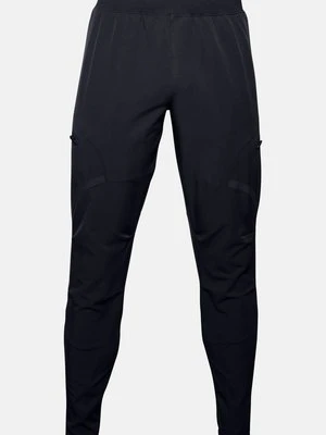 Spodnie treningowe Under Armour