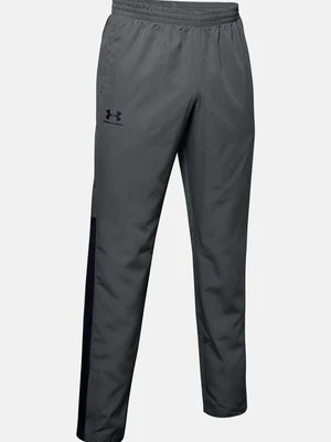 Spodnie treningowe Under Armour