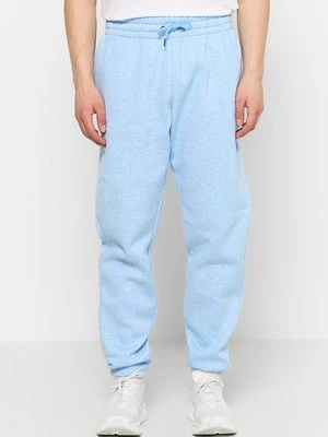 Zdjęcie produktu Spodnie treningowe Under Armour