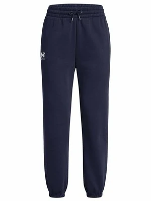 Spodnie treningowe Under Armour