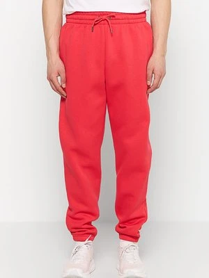 Spodnie treningowe Under Armour