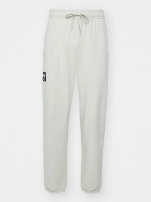 Spodnie treningowe Under Armour