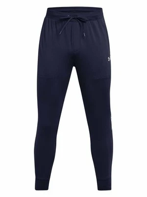 Spodnie treningowe Under Armour