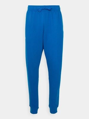 Spodnie treningowe Under Armour