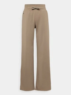 Spodnie treningowe Under Armour