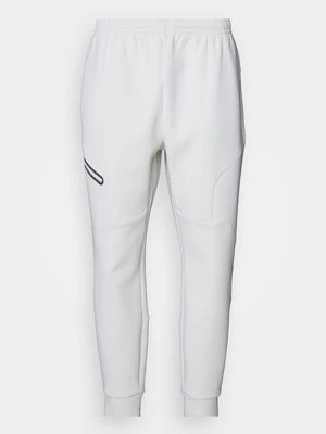 Spodnie treningowe Under Armour