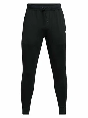 Spodnie treningowe Under Armour