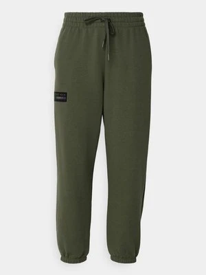 Spodnie treningowe Under Armour