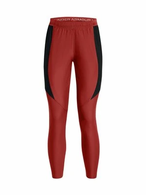 Spodnie treningowe Under Armour
