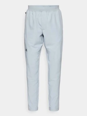 Spodnie treningowe Under Armour