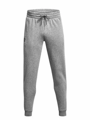 Spodnie treningowe Under Armour