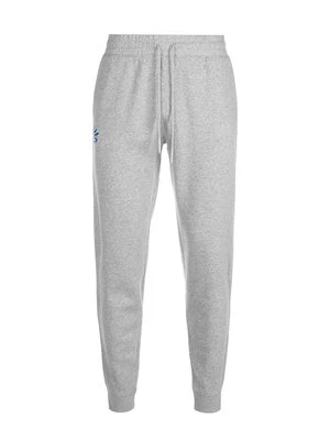 Spodnie treningowe Under Armour