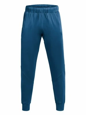 Spodnie treningowe Under Armour