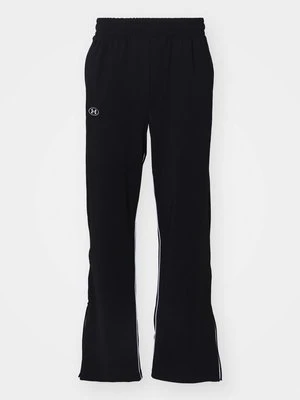 Spodnie treningowe Under Armour