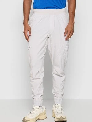 Spodnie treningowe Under Armour