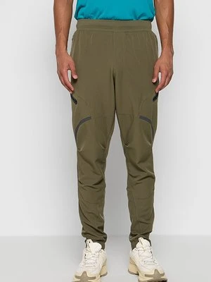 Spodnie treningowe Under Armour