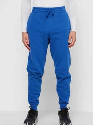 Spodnie treningowe Under Armour