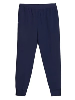Spodnie treningowe Under Armour