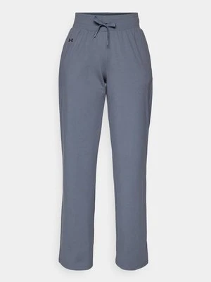 Spodnie treningowe Under Armour