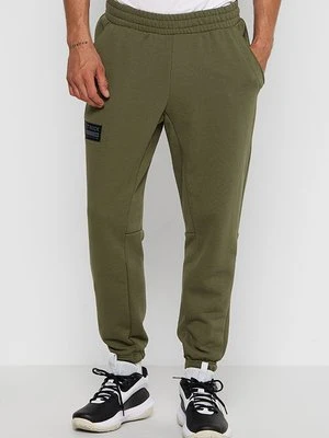 Spodnie treningowe Under Armour